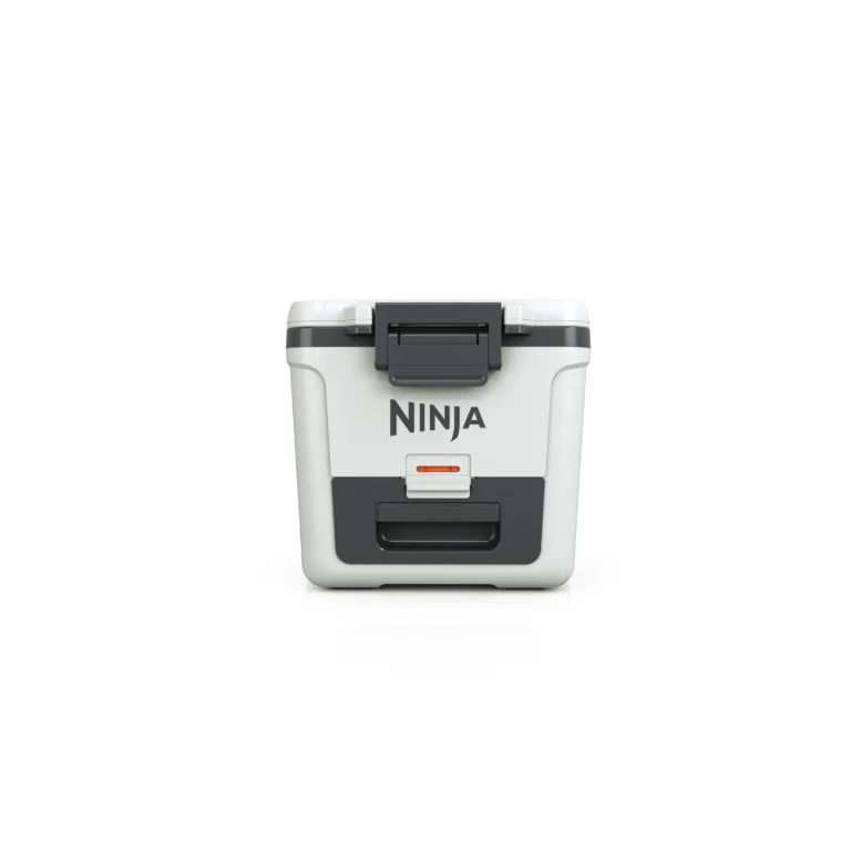 Ninja FrostVault Tekerlekli Cooler