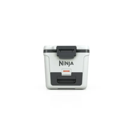Ninja FrostVault Tekerlekli Cooler