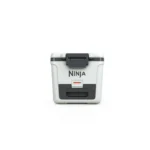 Ninja FrostVault Tekerlekli Cooler