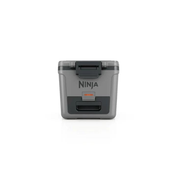 Ninja FrostVault Tekerlekli Cooler 4