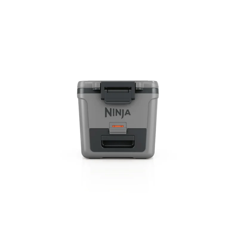 Ninja FrostVault Tekerlekli Cooler
