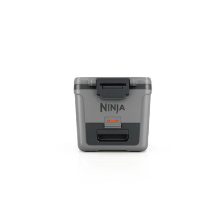 Ninja FrostVault Tekerlekli Cooler