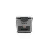 Ninja FrostVault Tekerlekli Cooler