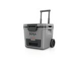 Ninja FrostVault Tekerlekli Cooler 5