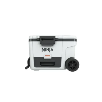 Ninja FrostVault Tekerlekli Cooler