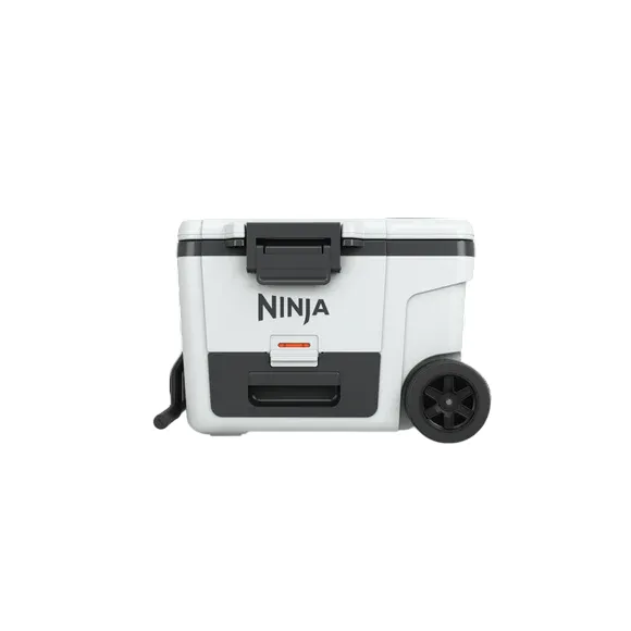 Ninja FrostVault Tekerlekli Cooler