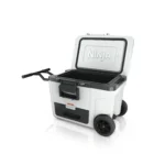 Ninja FrostVault Tekerlekli Cooler 9