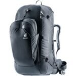 Access Pro 60 SL - Yeni Nesil Performans