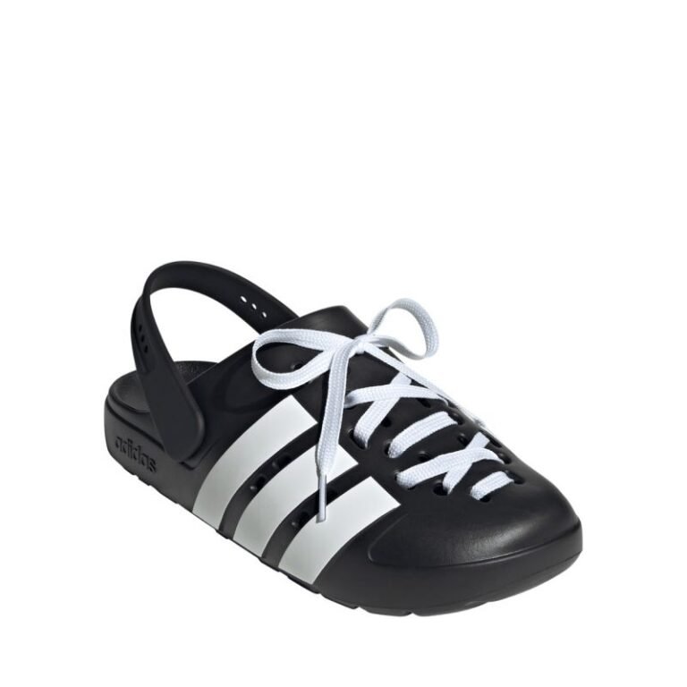 Adidas Adilette Clog 2.0