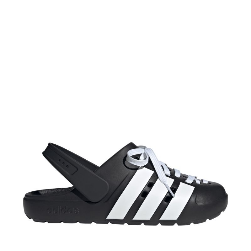 tryoshop-adidas-adilette-clog-2-0-jr4025-1587753 Adidas Adilette Clog 2.0