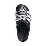 Adidas Adilette Clog 2.0
