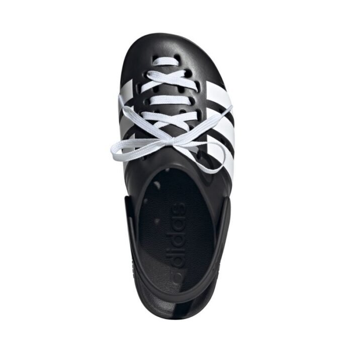 Adidas Adilette Clog 2.0