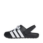 Adidas Adilette Clog 2.0