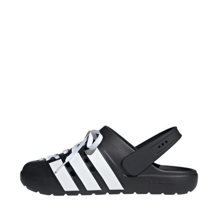 Adidas Adilette Clog 2.0