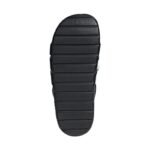 Adidas Adilette Clog 2.0