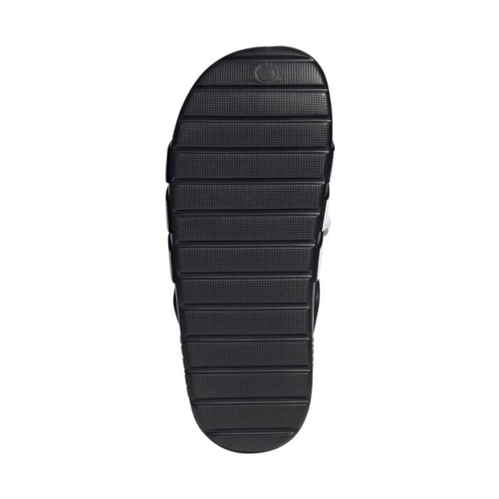 Adidas Adilette Clog 2.0