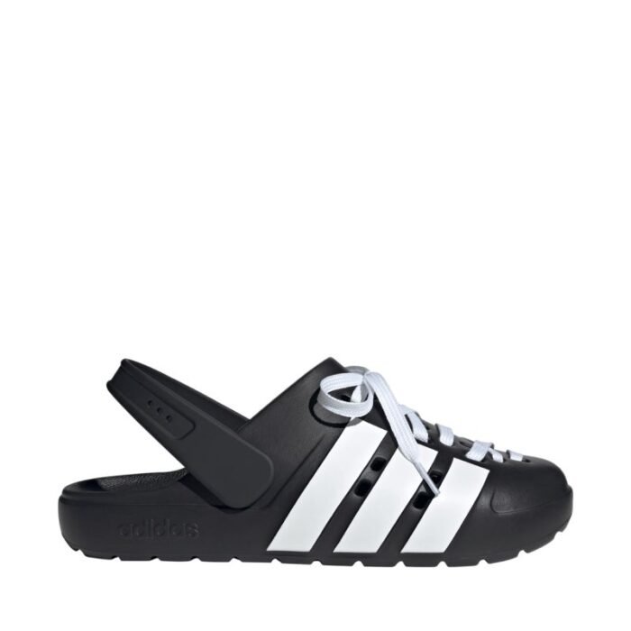 Adidas Adilette Clog 2.0