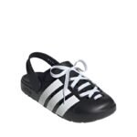 Adidas Adilette Clog 2.0