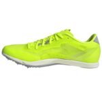 adidas ADIZERO Distancestar IF9390