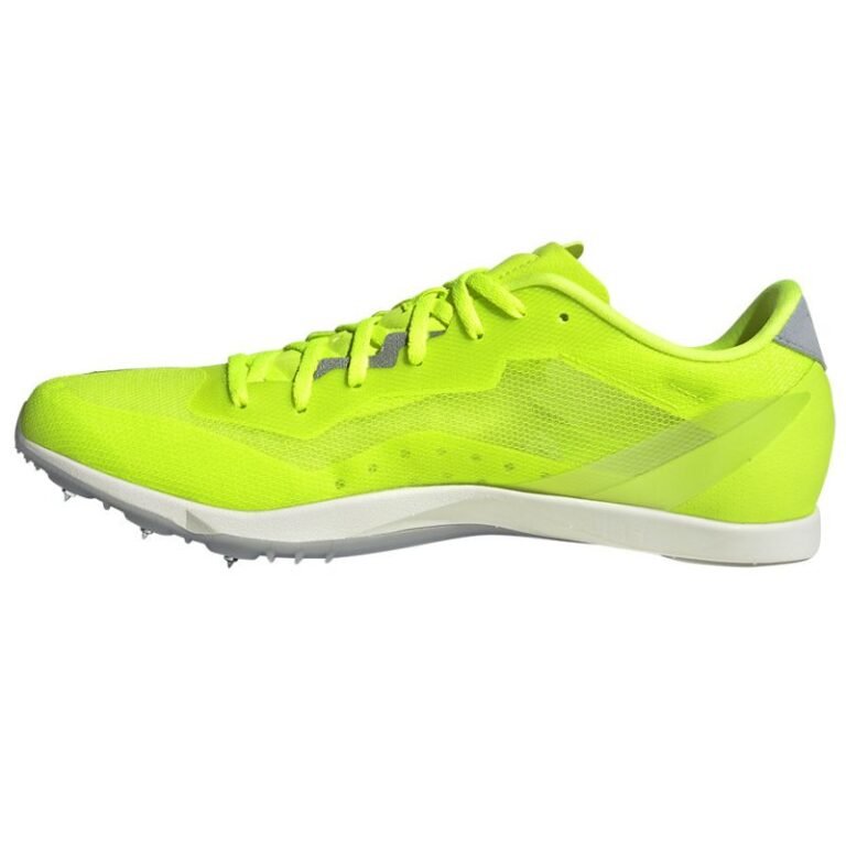 adidas ADIZERO Distancestar IF9390