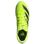 adidas ADIZERO Distancestar IF9390