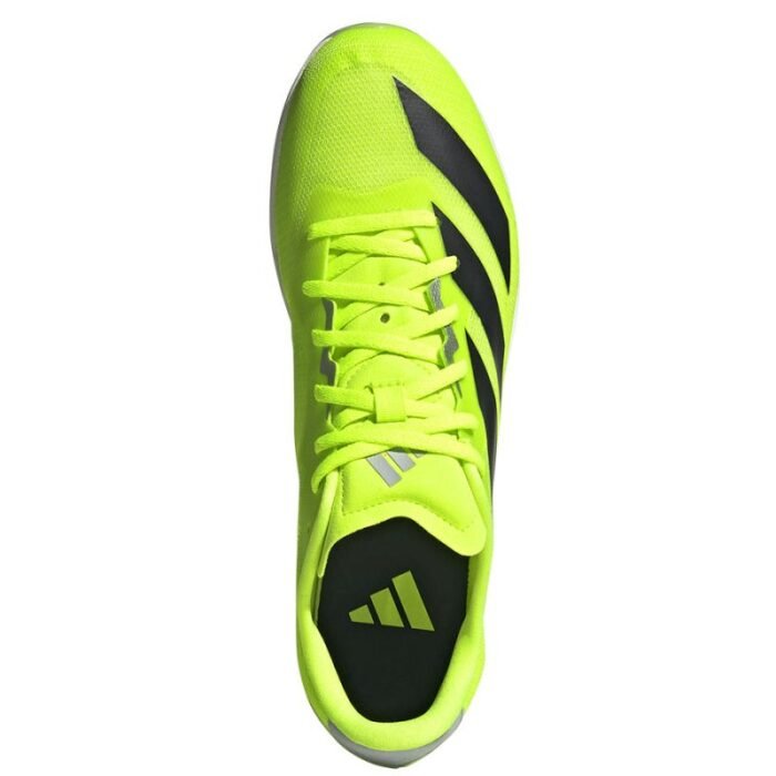 adidas ADIZERO Distancestar IF9390