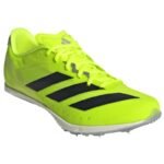 adidas ADIZERO Distancestar IF9390