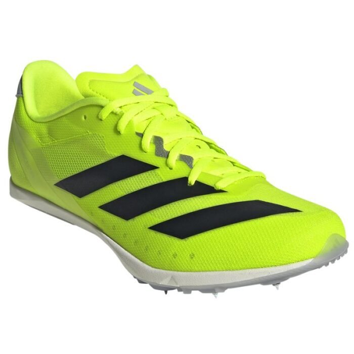 adidas ADIZERO Distancestar IF9390