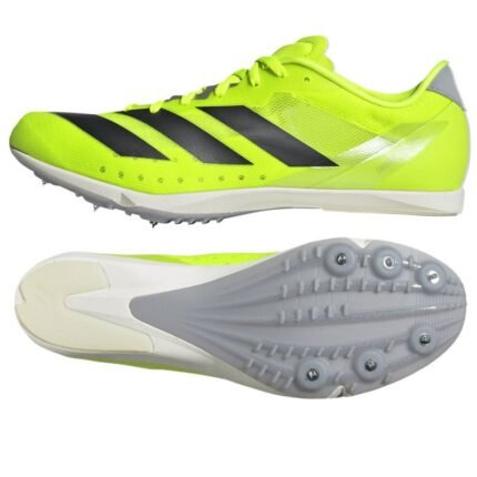 adidas ADIZERO Distancestar IF9390