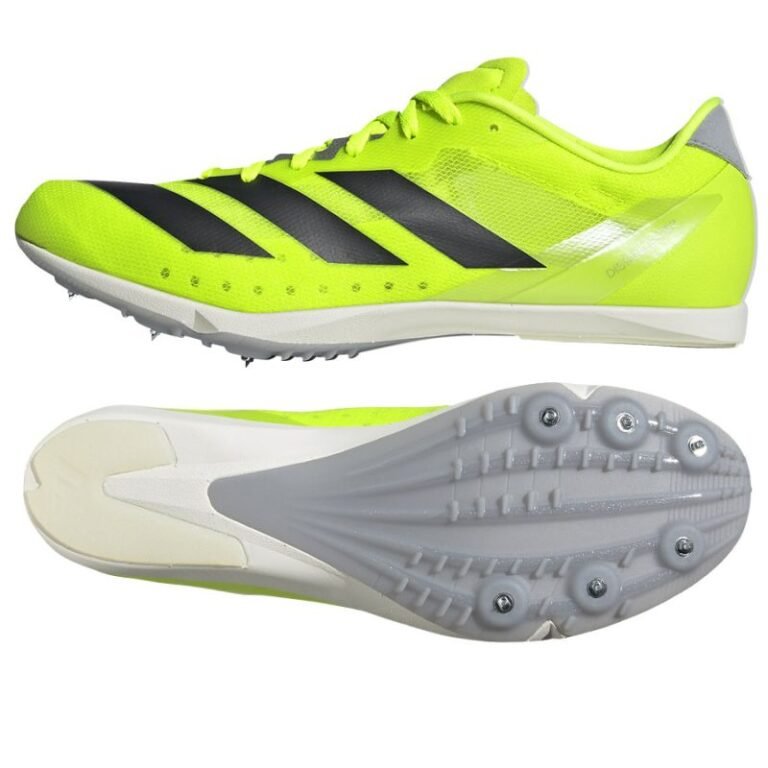 adidas ADIZERO Distancestar IF9390