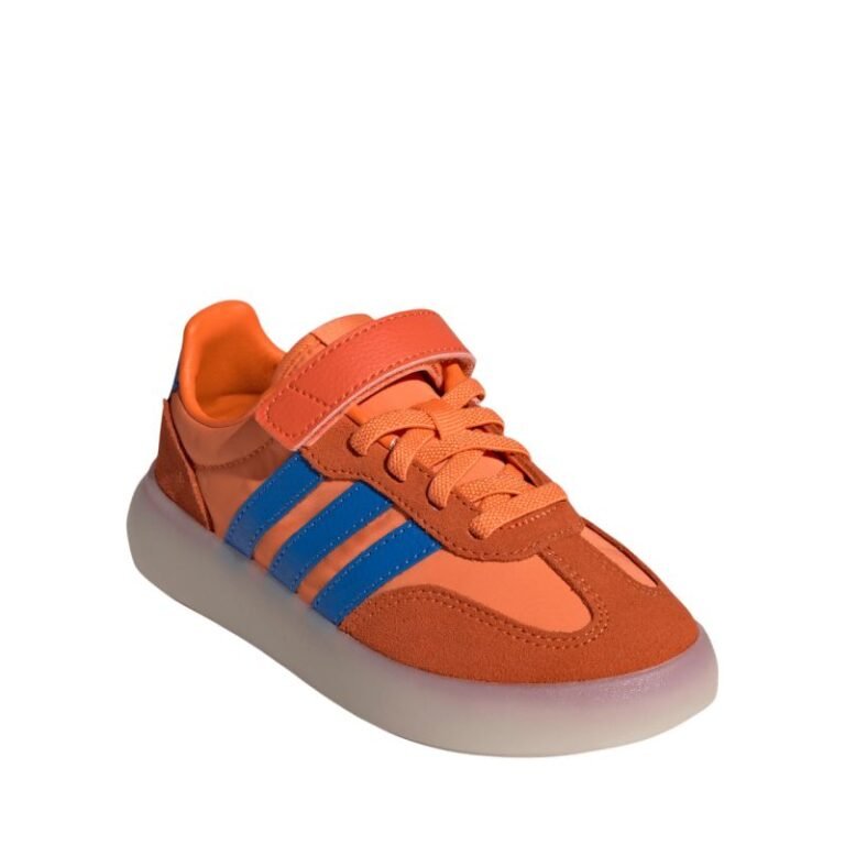adidas Barreda Decode EL