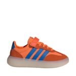 adidas Barreda Decode EL JP6722 çocuk ayakkabıları