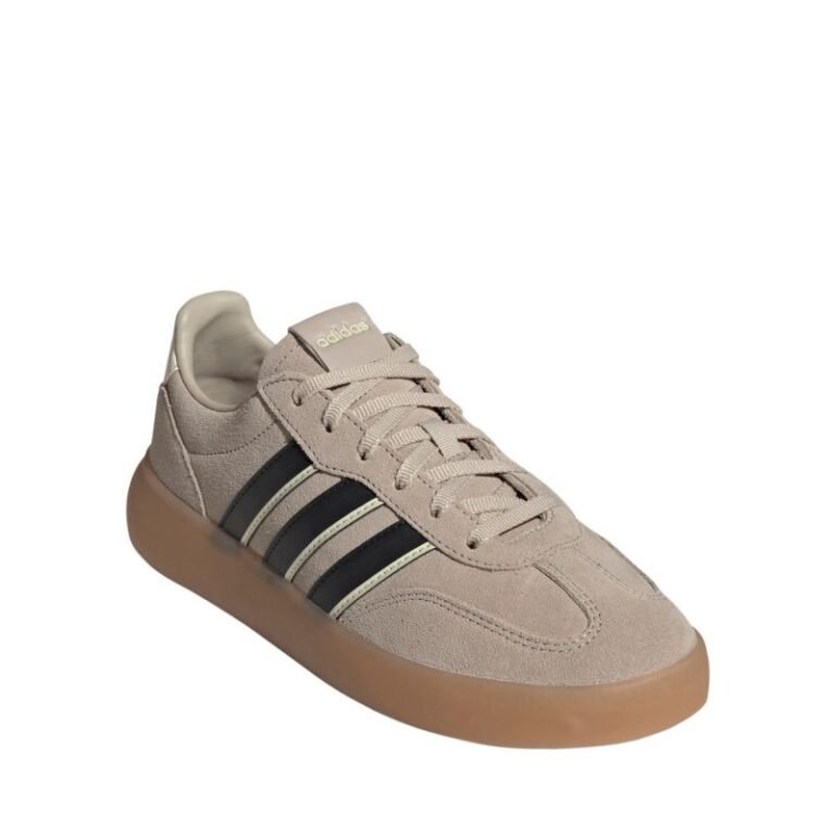 Adidas Barreda Decode Lux