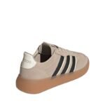 Adidas Barreda Decode Lux