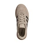 Adidas Barreda Decode Lux