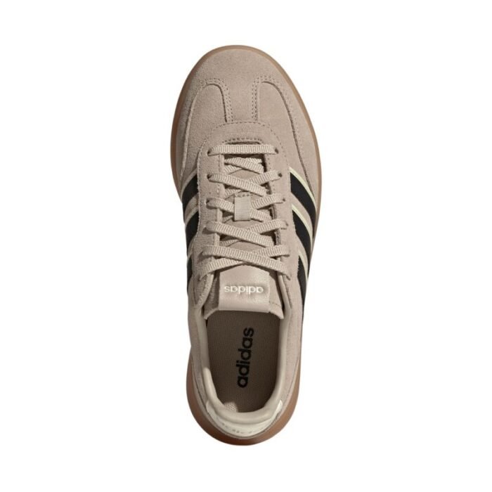 Adidas Barreda Decode Lux