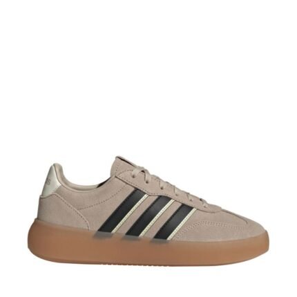 Adidas Barreda Decode Lux