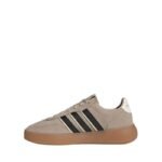 Adidas Barreda Decode Lux