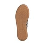 Adidas Barreda Decode Lux
