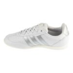 adidas Barreda Lo HQ7386