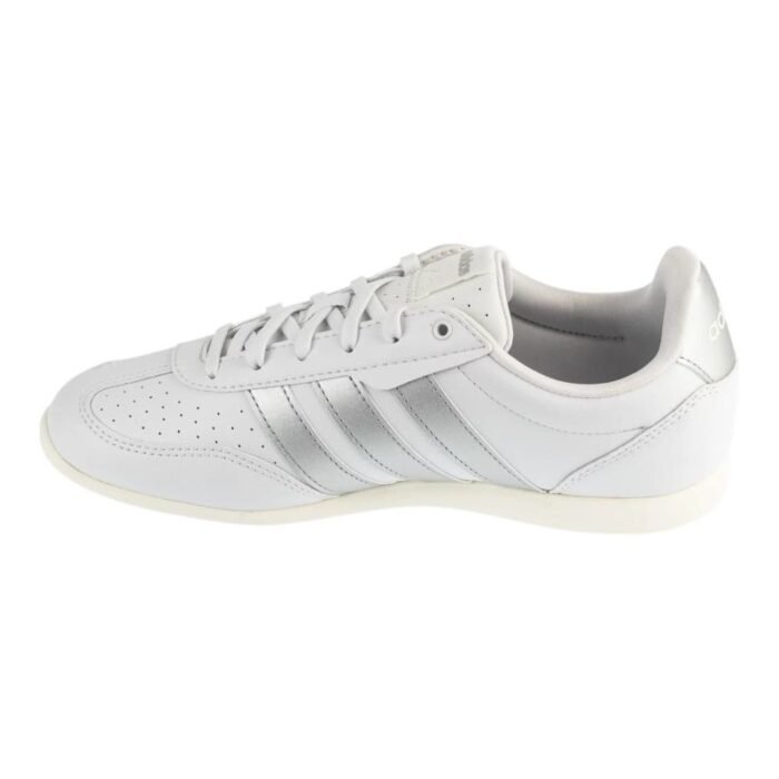 adidas Barreda Lo HQ7386