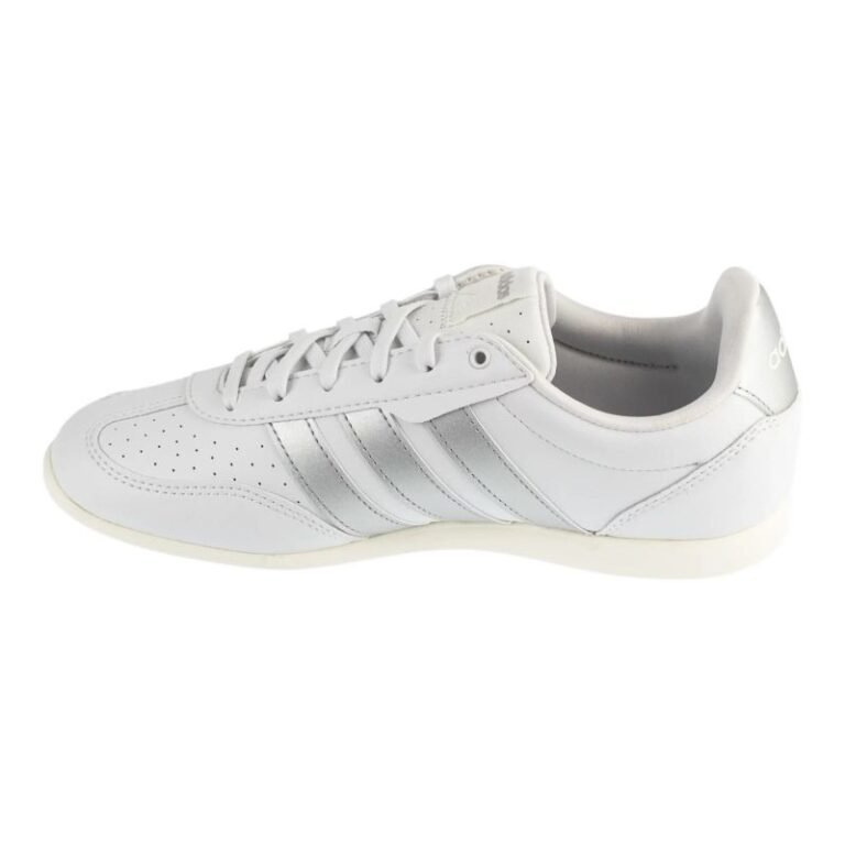 adidas Barreda Lo HQ7386