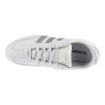 adidas Barreda Lo HQ7386