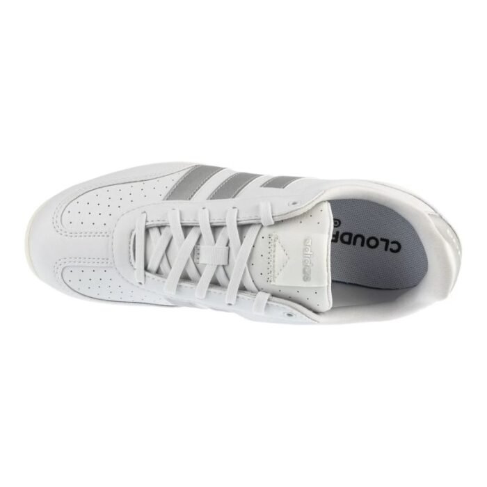 adidas Barreda Lo HQ7386