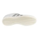 adidas Barreda Lo HQ7386