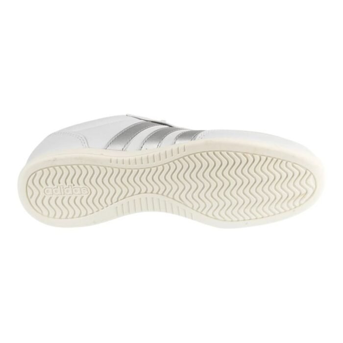 adidas Barreda Lo HQ7386