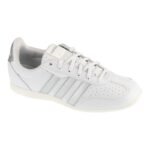 adidas Barreda Lo HQ7386