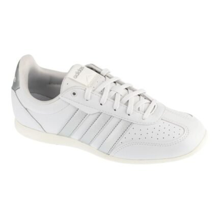 adidas Barreda Lo HQ7386