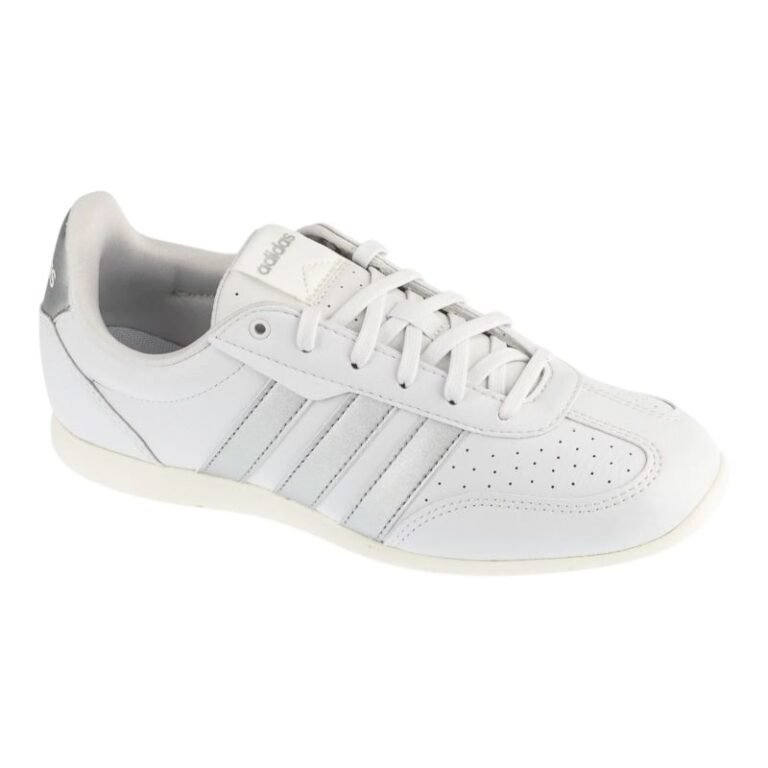 adidas Barreda Lo HQ7386