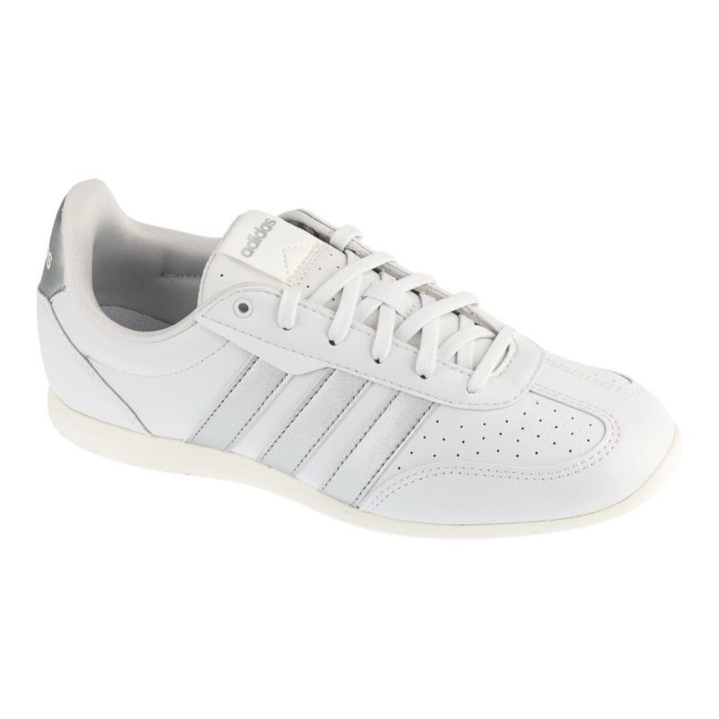 tryoshop-adidas-barreda-lo-hq7386-white-36-3026136 adidas Barreda Lo HQ7386